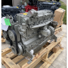 เครื่องยนต์ดีเซล Deutz TCD 2013 L6 2V